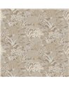 Fabulo Ivory ZON504