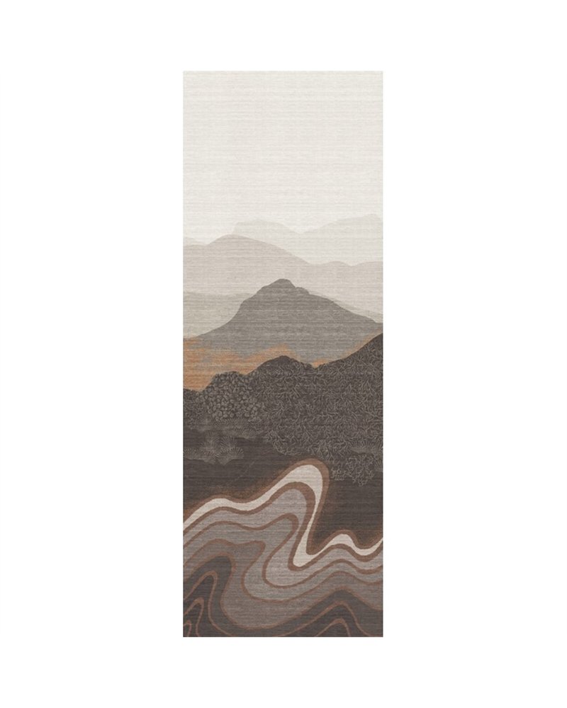 Nebula Copper DGZON2031