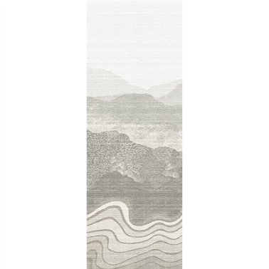 Nebula Silver DGZON2013