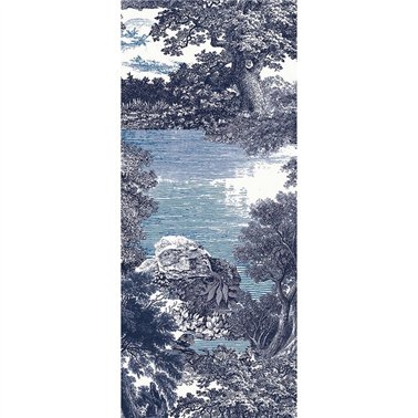 Salcey Delft DGSAL1021