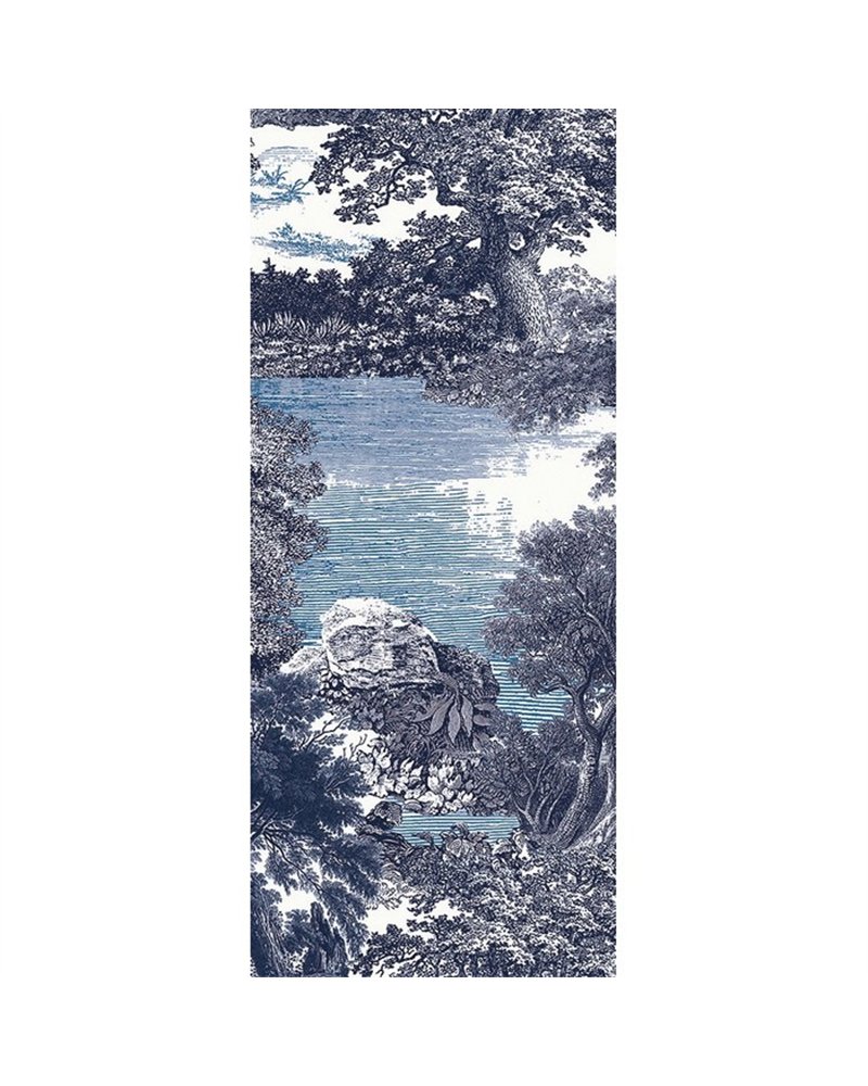 Salcey Delft DGSAL1021