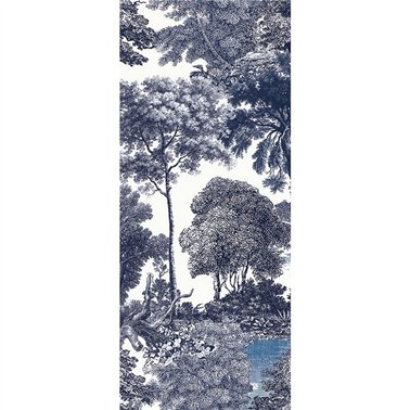 Salcey Delft DGSAL1022