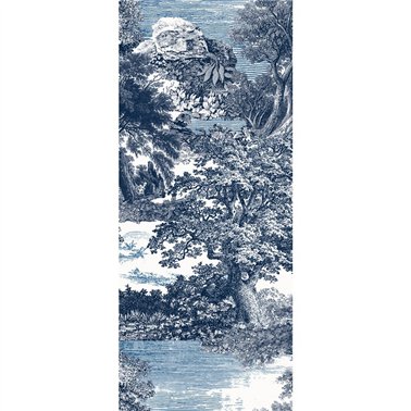 Salcey Delft DGSAL1023