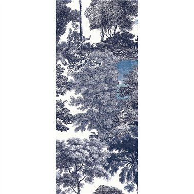 Salcey Delft DGSAL1024