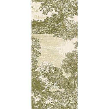 Salcey Olive DGSAL1031