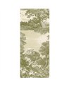 Salcey Olive DGSAL1031