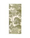 Salcey Olive DGSAL1032