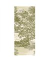Salcey Olive DGSAL1033