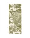 Salcey Olive DGSAL1034