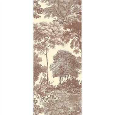 Salcey Taupe DGSAL1042