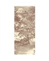 Salcey Taupe DGSAL1043