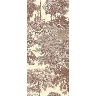 Salcey Taupe DGSAL1044