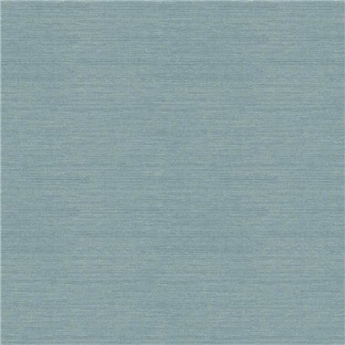 Tafta Amazone ZON006