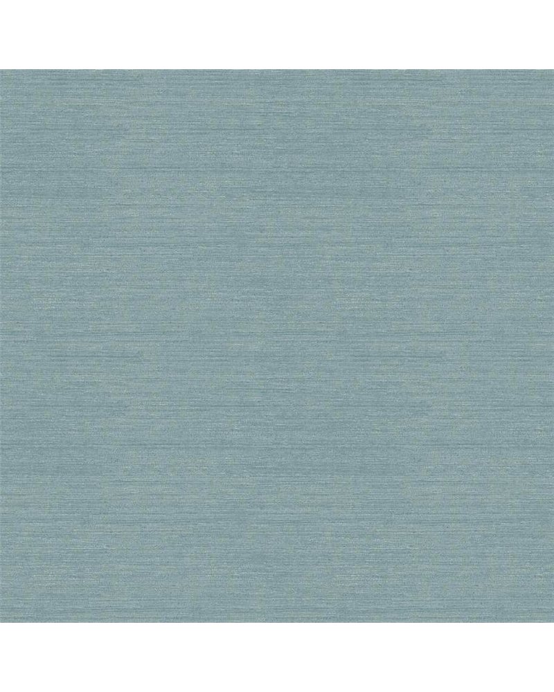 Tafta Amazone ZON006