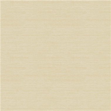 Tafta Cream ZON005