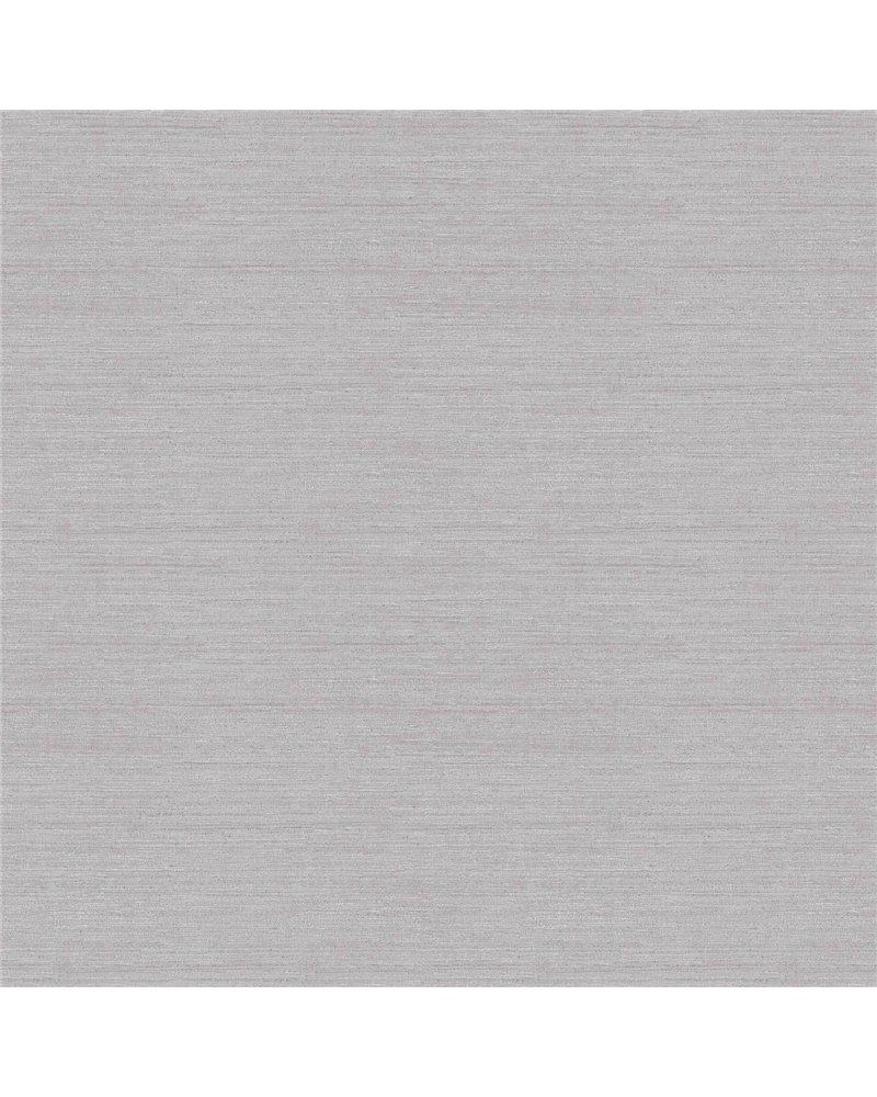 Tafta Himalaya ZON002