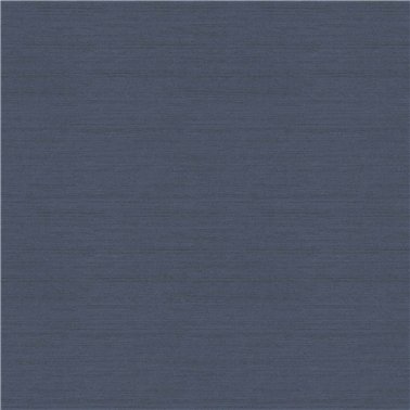 Tafta Ink ZON001