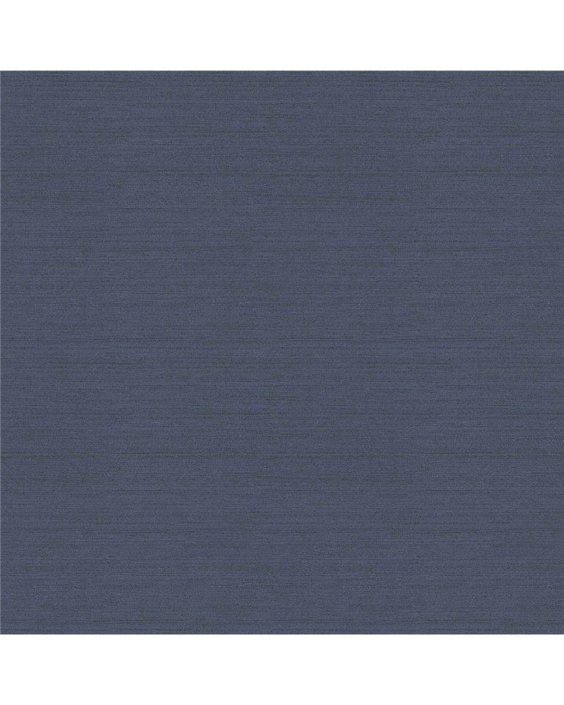Tafta Ink ZON001