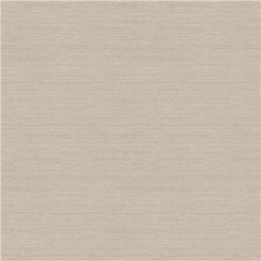Tafta Ivory ZON004