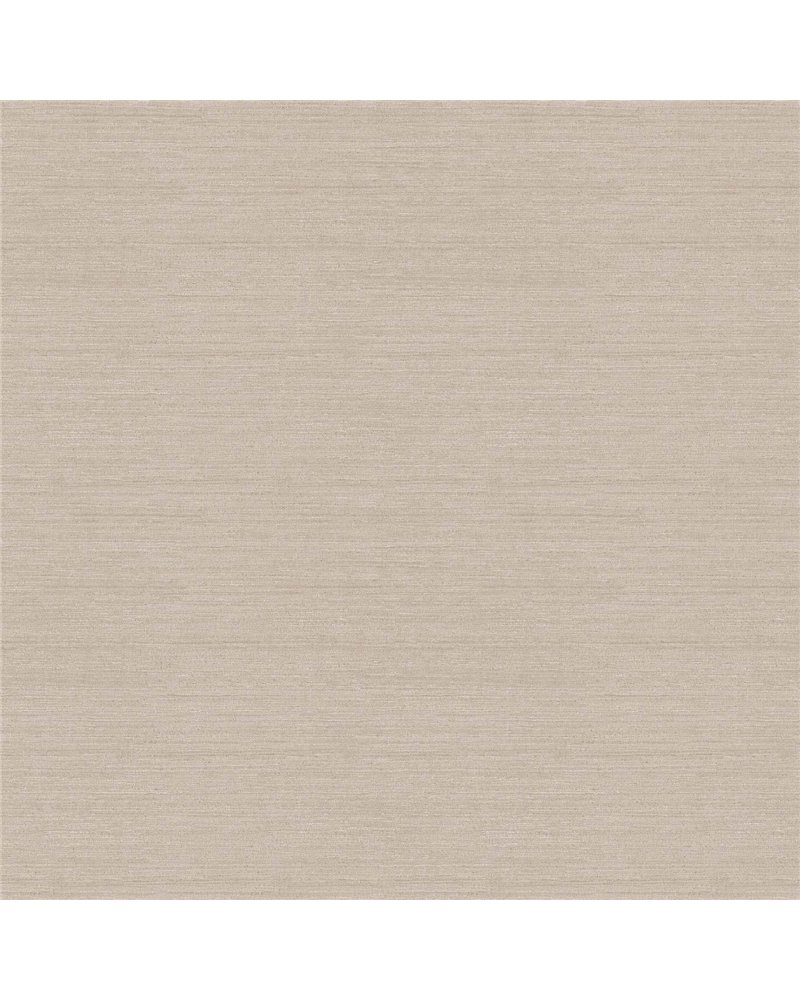 Tafta Ivory ZON004