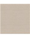 Tafta Ivory ZON004