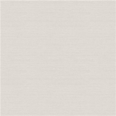 Tafta Snow ZON003