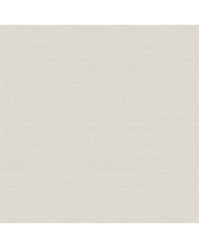 Tafta Snow ZON003