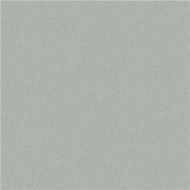 Telis Glass RHA501