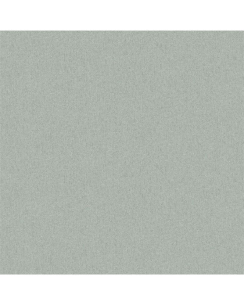 Telis Glass RHA501
