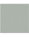 Telis Glass RHA501