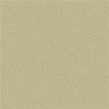 Telis Lime RHA506