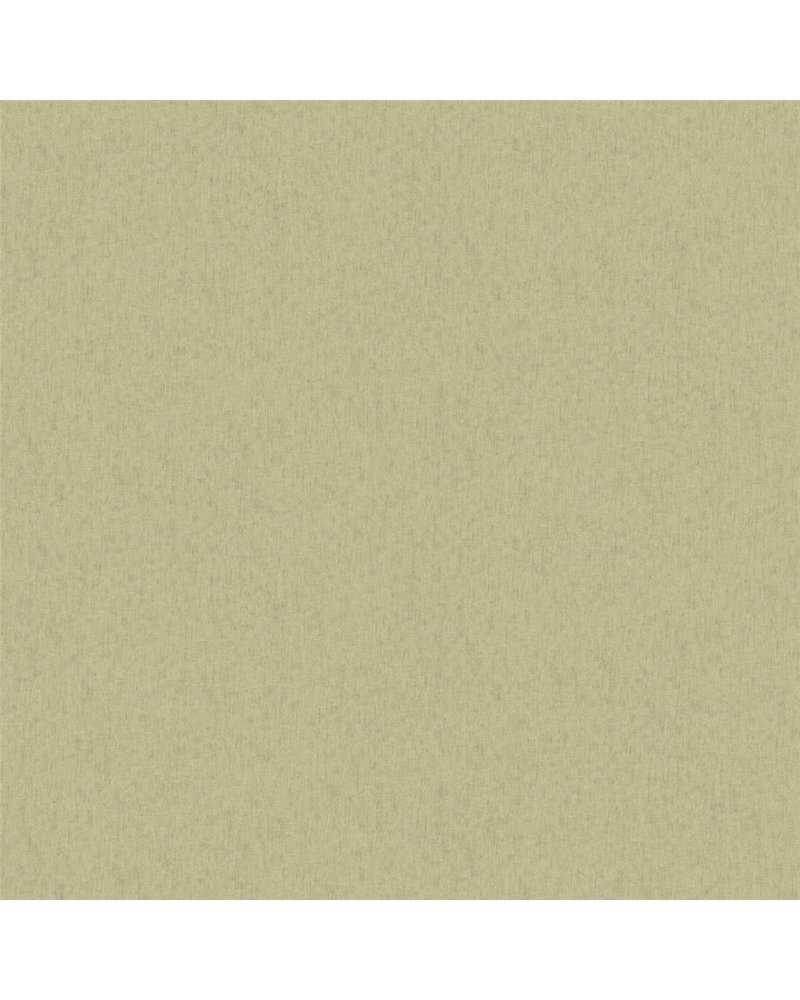 Telis Lime RHA506