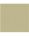 Telis Lime RHA506