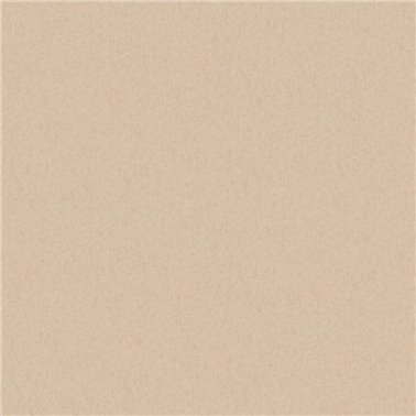 Telis Peach RHA504