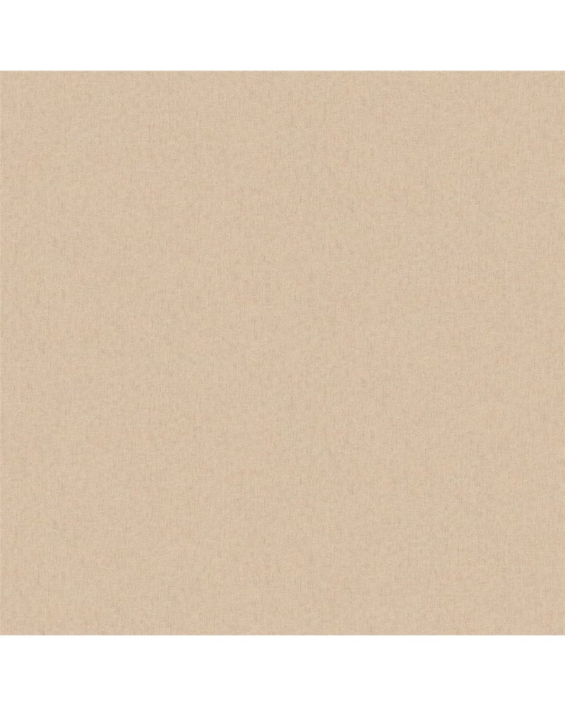 Telis Peach RHA504