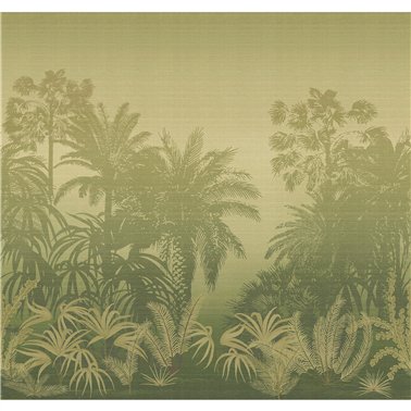 Awarra Oasis DGZON1023