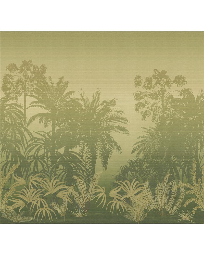 Awarra Oasis DGZON1023