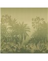 Awarra Oasis DGZON1023