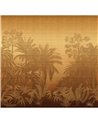 Awarra Sunrise DGZON1032