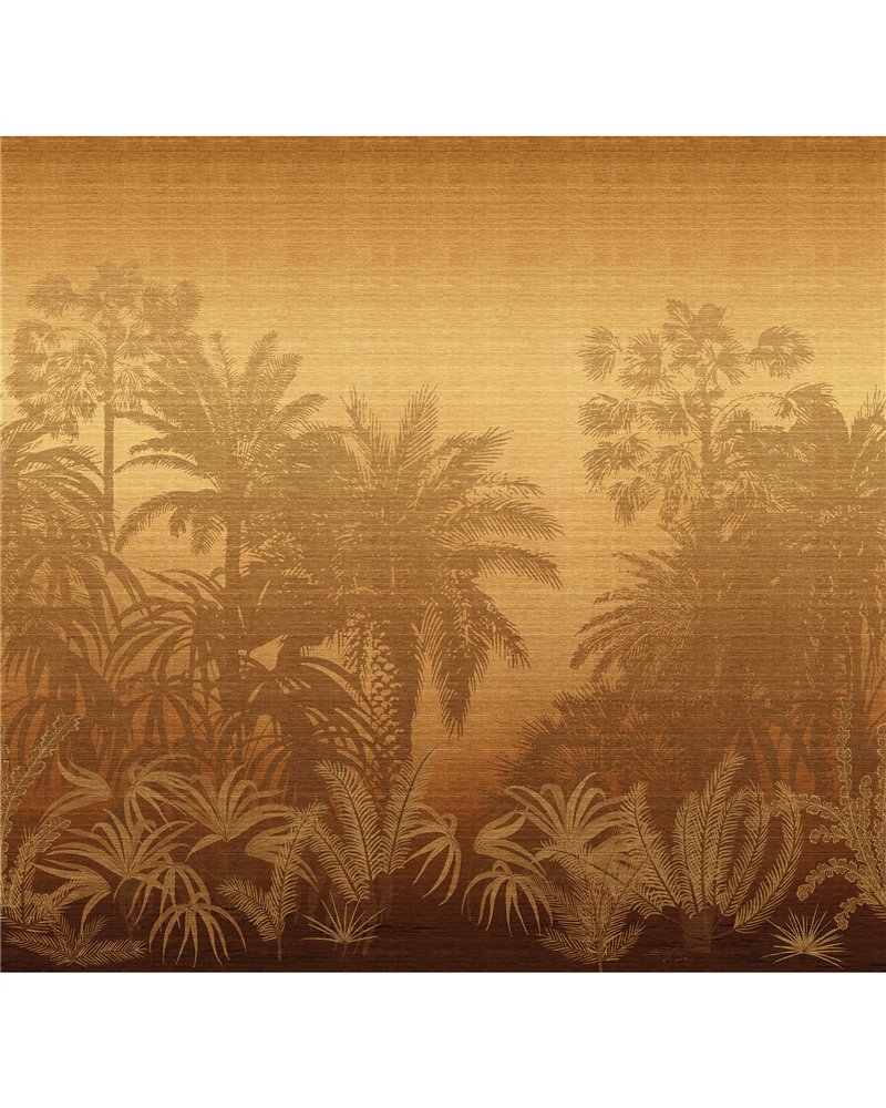 Awarra Sunrise DGZON1033