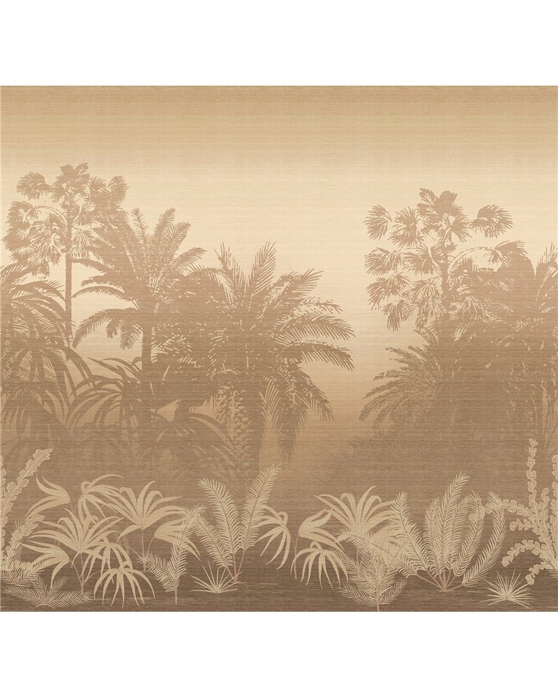 Awarra Taupe DGZON1043