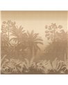 Awarra Taupe DGZON1043