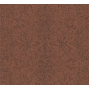 Cumaru Mahogany ZON405