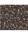 Elysium Ebony ZON105