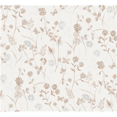 Elysium Ivory ZON102