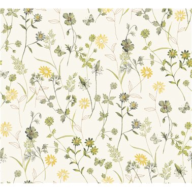 Elysium Olive ZON103