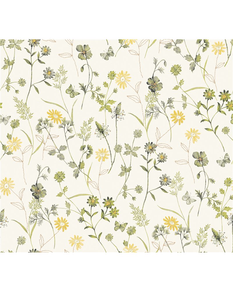Elysium Olive ZON103