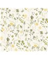 Elysium Olive ZON103
