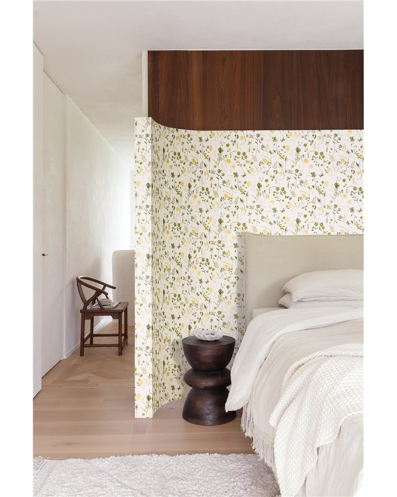 Elysium Olive ZON103