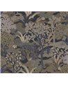 Fabulo Bronze ZON503